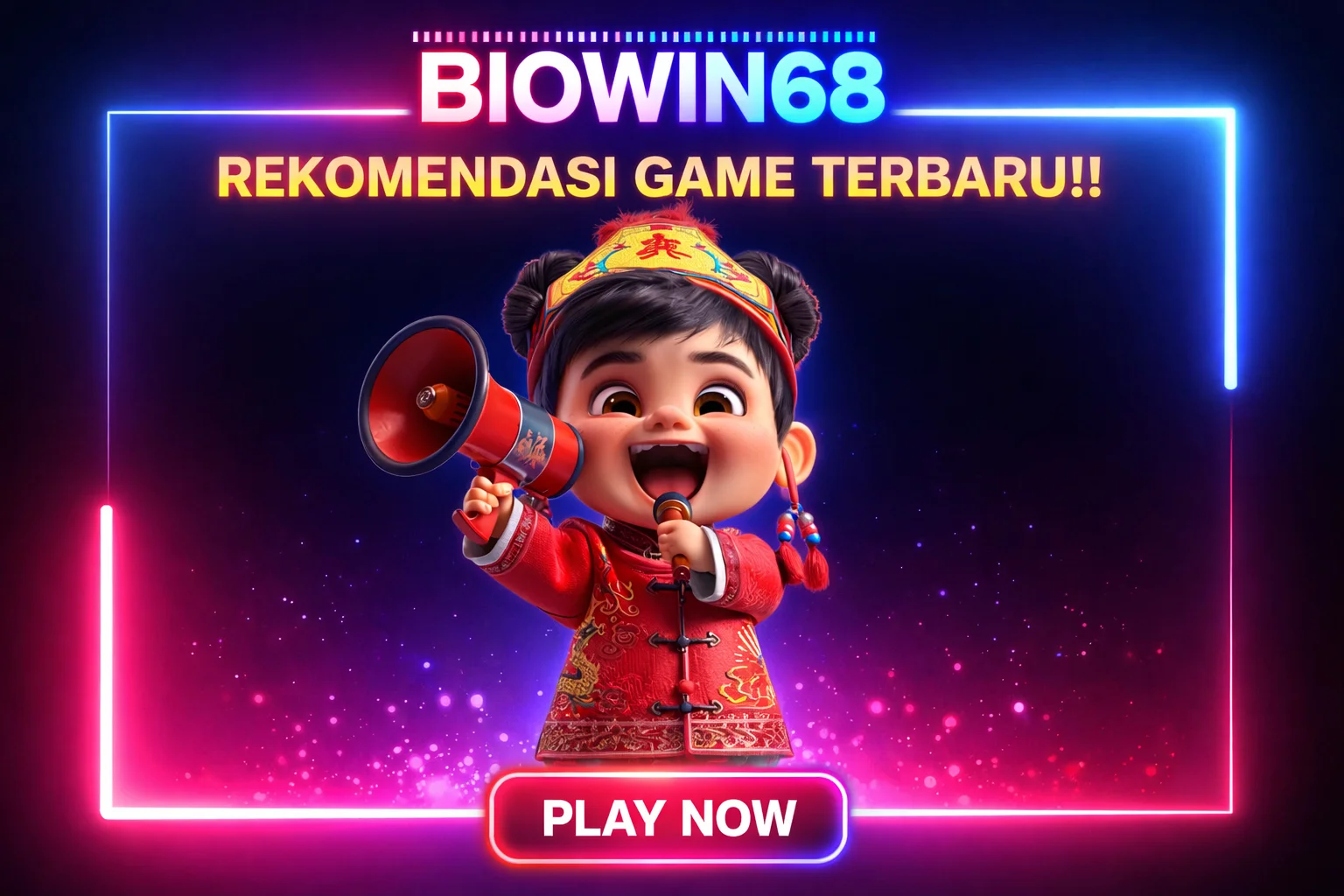 Mardani Ali Sera di kompleks parlemen, Senayan, Jakarta Pusat, Selasa (21/1/2025).